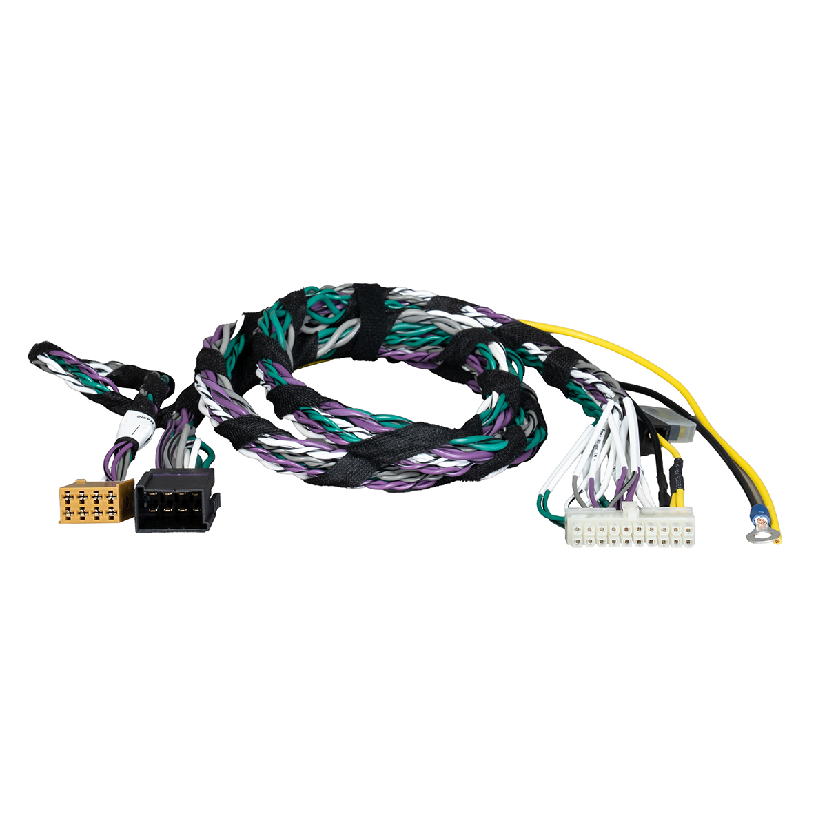 MATCH PP-MQS 1.4 Basic MATCH PP-MQS 1.4 Basic